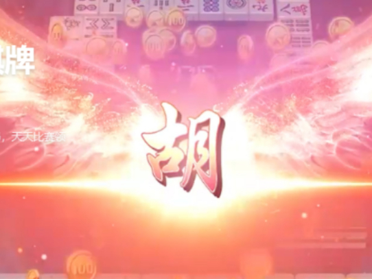 ʲô߅hΑꑺ@ʾ_߅h治@ʾ}