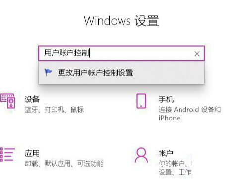 Microsoft Edgeg[oνQ_õEdgeg[Uչ