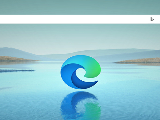 Microsoft edgeg[ô_߹_ʲôֻܶxEdgeg[