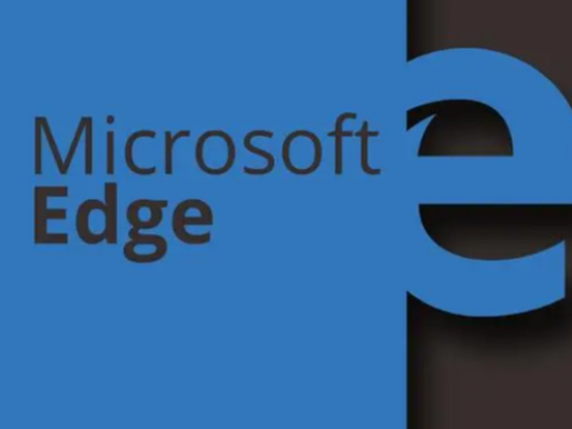 Microsoft Edgeg[Л]й(ji)ģʽ_ Edgeg[(ji)ģʽ_