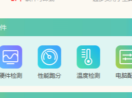 Windows(yu)_(ki)ڙzy(c)X_ôzy(c)(wn)}ܛ