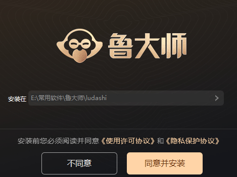 󎟺(q)(dng)`ԓôx_󎟰bX(q)(dng)E