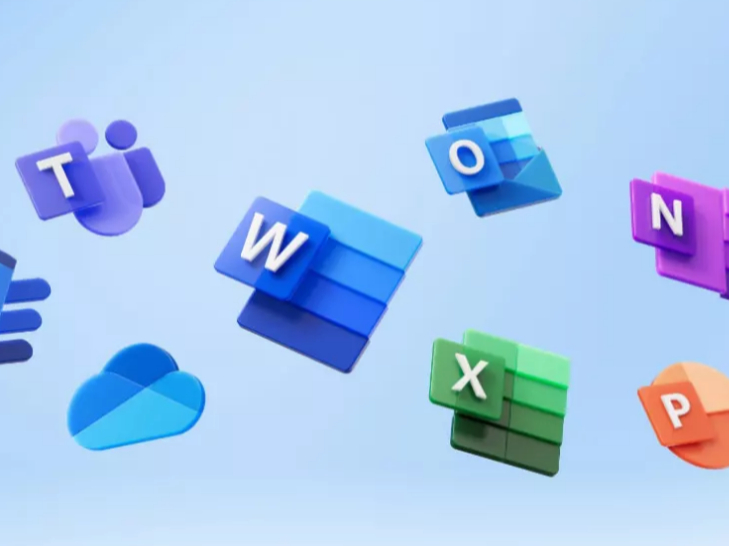 Office2021(du)Office2019Щ_Office20192021Ă(g)