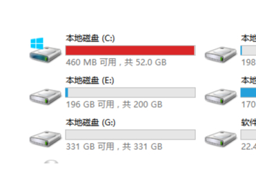 360ܛܼܰϵy(tng)PܛD(zhun)Ɔ_ô`bCPܛD(zhun)Ƴ