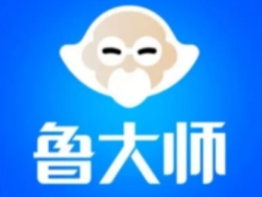 󎟺ܛ_ͻ_ʲôܛr