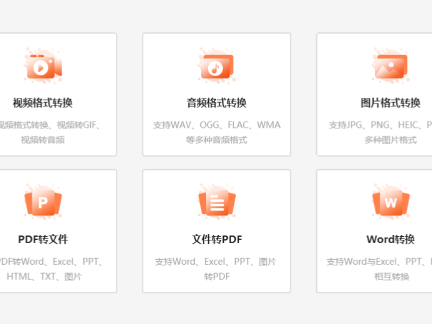 MļʽD(zhun)QЩ_fܵļʽD(zhun)Q]