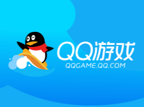 QQΑdԭʼǔW(xu)_ְu淨Ԕ