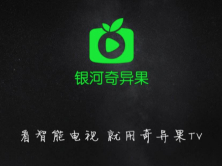 ˇƳ殐ʲô˼_殐͐ˇ֮gP(gun)ϵ