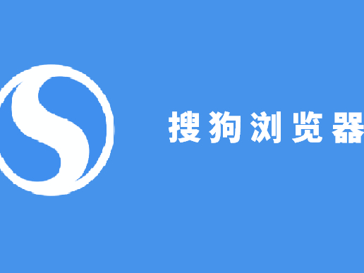 ѹg[ʾռX(ni)^ôk_ѹg[CPU̎