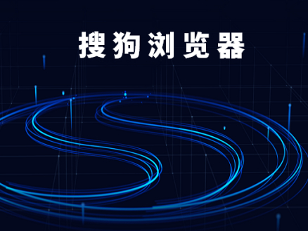 ѹg[ҕlGWôk_ѹg[ӮF(xin)}զk
