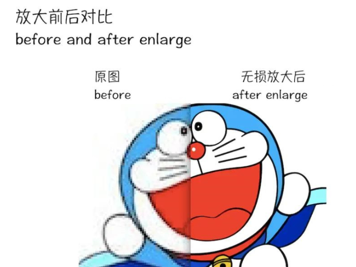 ˸ʽDƬopŴĹܽB_˸ʽŴ_E