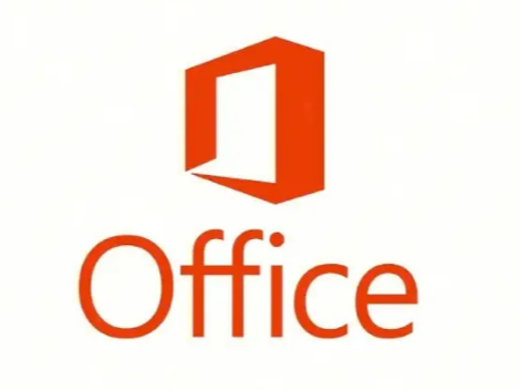 ôofficeęnӂ(c)߅ע_wordęnעጵķ