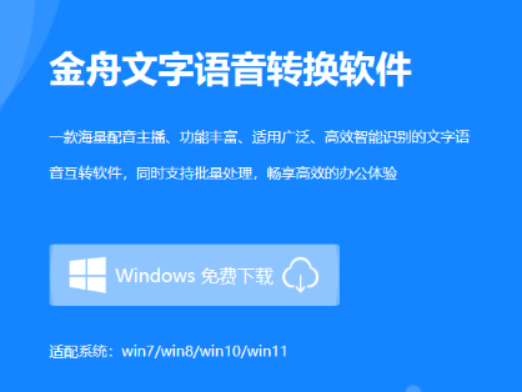 Z(y)D(zhun)Qܛåܛ_Z(y)D(zhun)QܛM(fi)ʹ