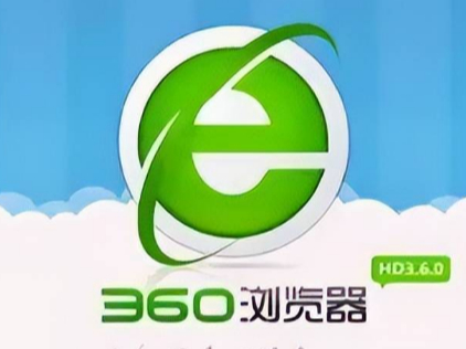 ʲôF11360g[](mi)ȫ_360g[IʧЧôk