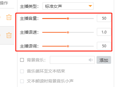 Z(y)D(zhun)QܛD(zhun)Q_{(dio)Z(y)