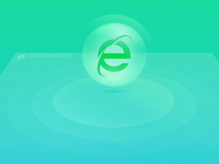 360g[ʧô_2нpһ