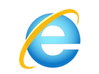 Щg[IE(ni)_IE(ni)˞g[Pc(din)