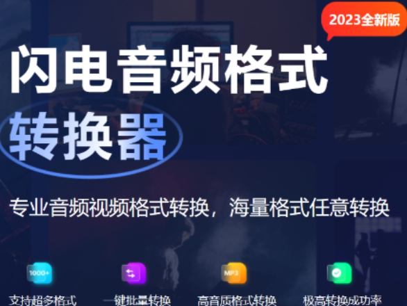 WlʽD(zhun)ôʹ_WlʽD(zhun)Щ