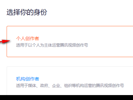 PCvӍҕlJCvӍҕl(chung)ƽ__עvӍҕl(chung)ƽ_̳