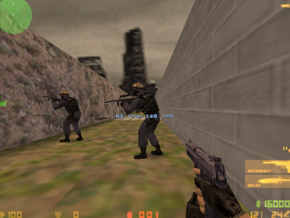 cs1.6ʲôֱm_O(sh)cs1.6Αֱ