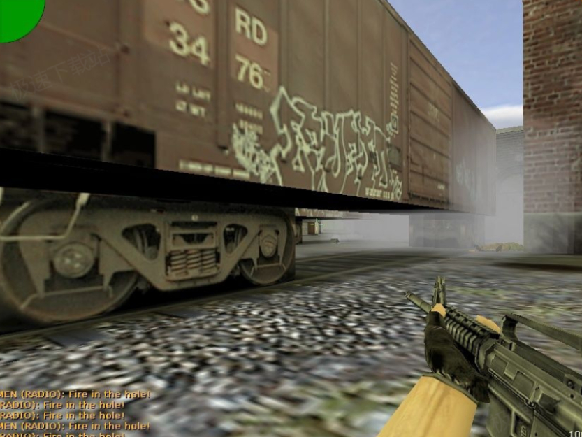 CS1.6ô(f)_־Ӣ1.6ȫ(f)ָaR