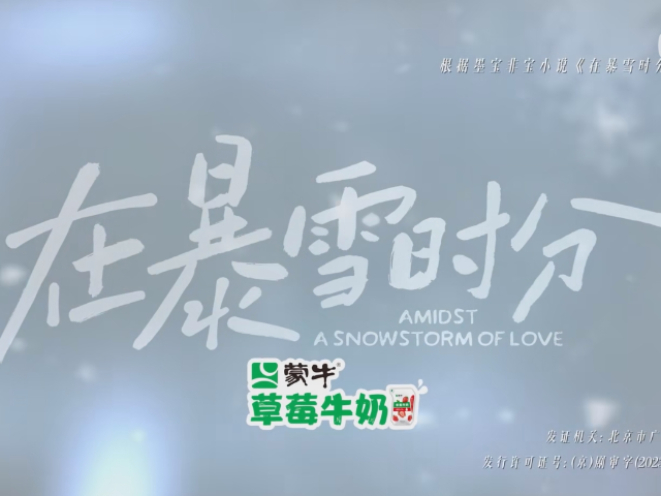 ڱѩr(sh)ҕĂ(g)ƽ_(ti)_ڱѩr(sh)һжټ