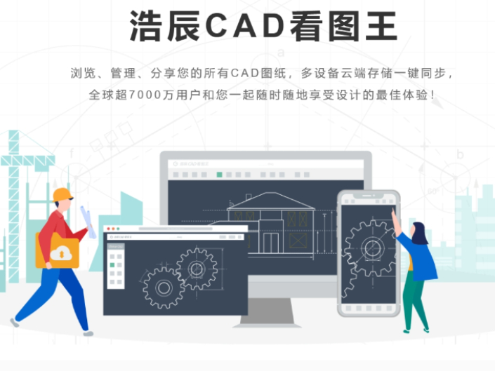 ƳCADDõĿIPc(din)_ԶxƳCADDI
