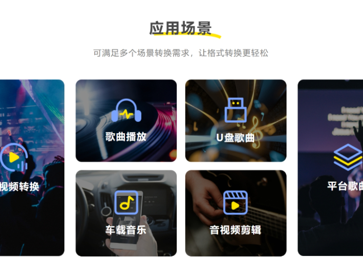 ܟoplD(zhun)Q_]5opõlʽD(zhun)Q