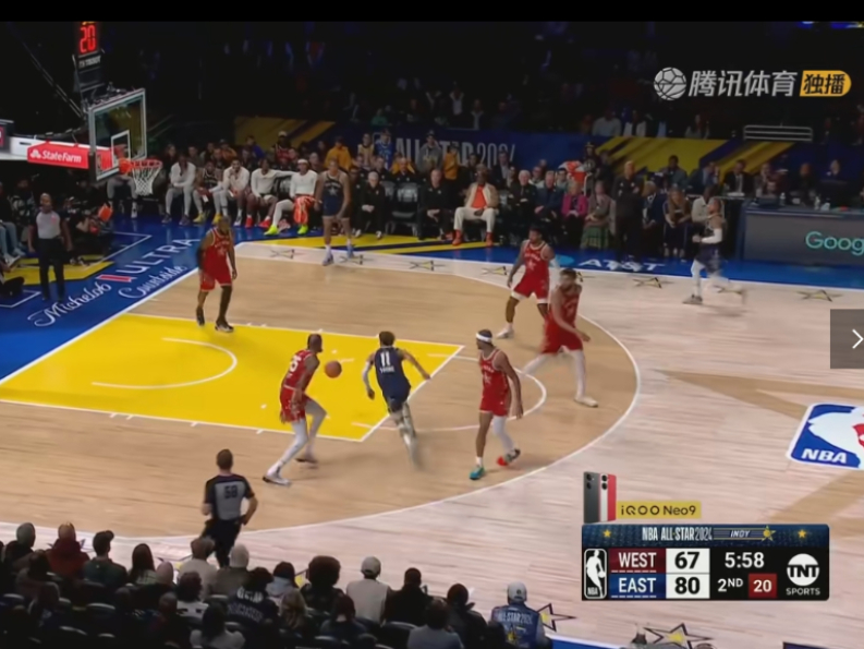 2024NBAȫِطĿ^_NBAȫֱِط^ָ