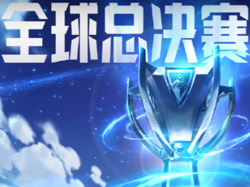 Ӣ(lin)S14ِ(du)lo(j)_S14ِ(du)gy(tng)Ӌ(j)