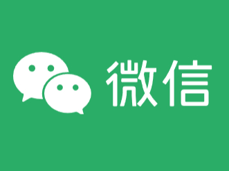 ؿ΢PC4.0.3ذϾ_Ȧς鿴ȫi