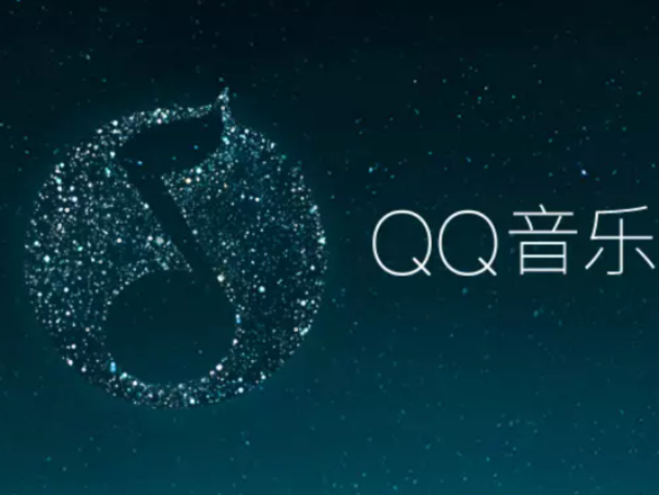 QQ21.21汾ĄӽB_YxϾ