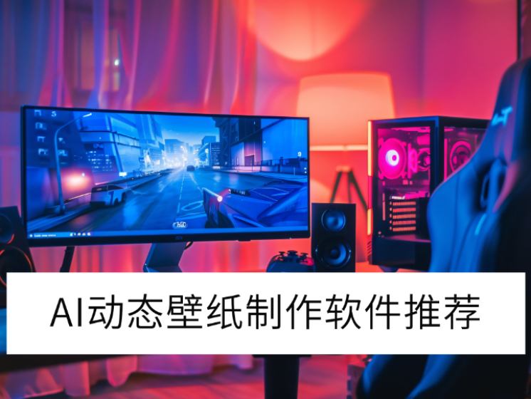 ԭֽ̬ôʵAIߣֽ̬һ䶯̬賬