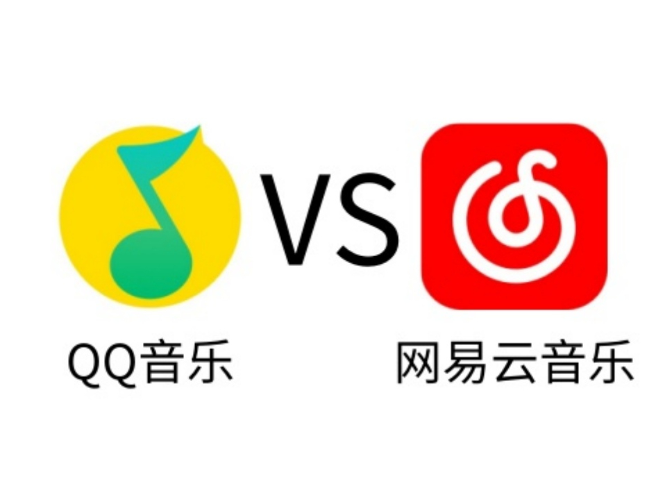 2025QQȶԱȣܡVIP۸óȫ