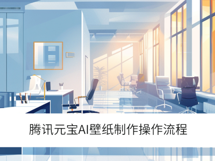 ѶԪ԰AIֽ_ôѶԪAIֽ