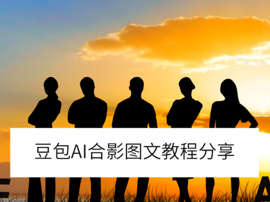 ôöʵAIӰ_ö2ƬеAIӰ