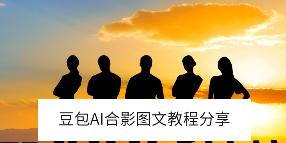 ôö(sh)F(xin)AIӰ_ö2ƬеM(jn)AIӰ
