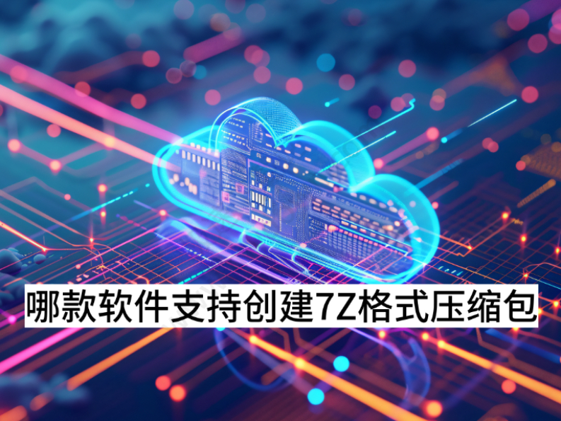 Ŀִ֧7Zʽѹ_7Zʽѹķ