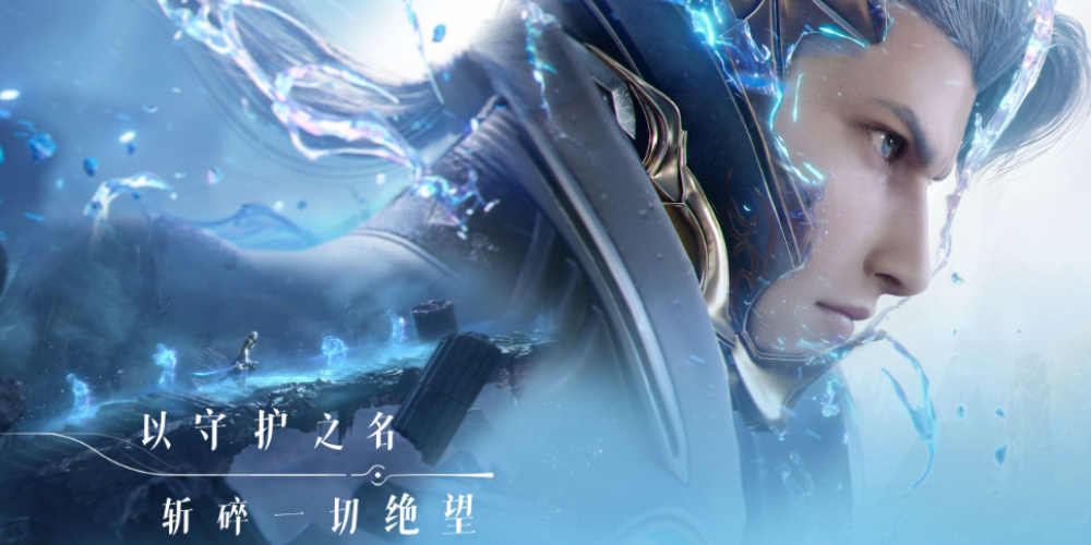 ���ߘsҫ�����z��ô����