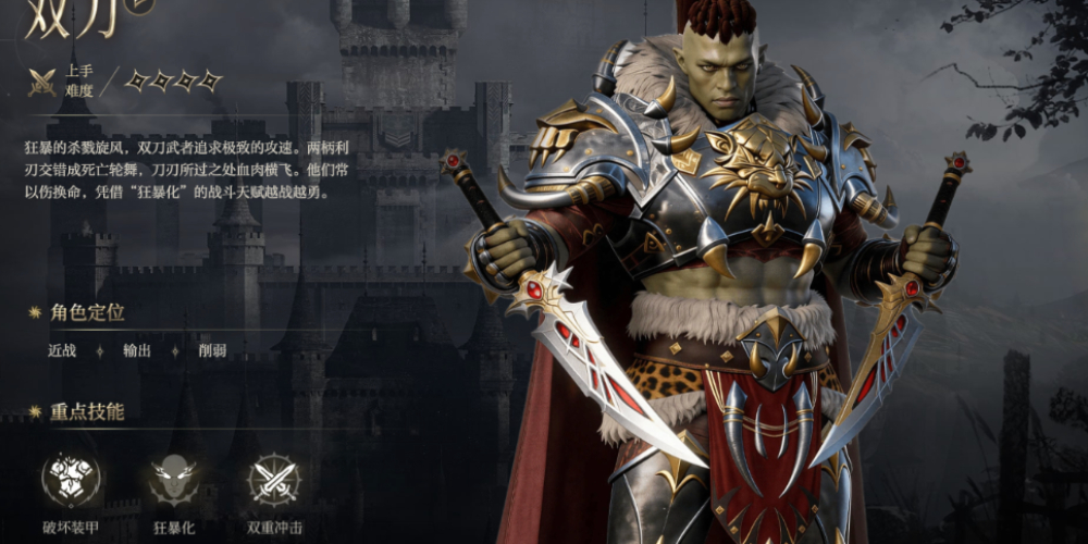 ����2����Լ��PVPģʽ��_PVP�ĸ�ְҵ�Ƚ�ǿ
