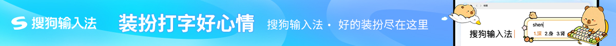 �ѹ����뷨������AI��������