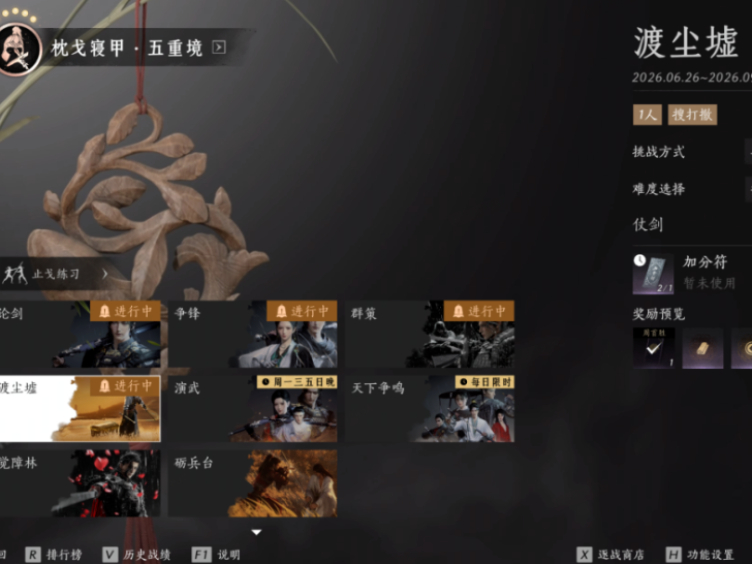 ����ʮ�����ɳ���AI�Ծ���ô��_AI���ź�AI������ʲô����