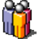 (w)ˆTϵy(tng)v 15.5ٷʽ