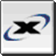 Xfirev 1.95 Betaٷʽ