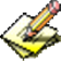 iniļ݋(IniEditor)v 1.2.3ٷʽ