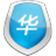 VBScriptg(VBSҲ)v 1.0ٷʽ