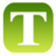 Moo0 TimeStampv 1.13ٷʽ