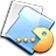 nϵy(tng)v12.4ٷ