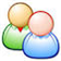 鼆zӰyTܛv 7.0ٷʽ