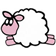 Workravev1.10.1ٷʽ